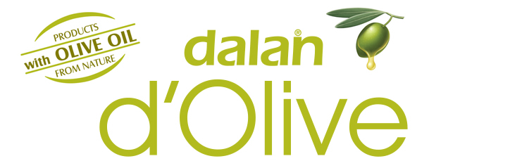 dalan.jpg