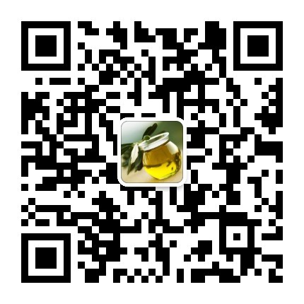 qrcode_for_gh_8dd632567b92_430.jpg